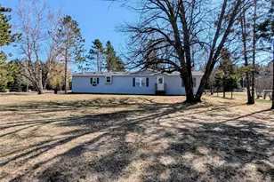 2053 17 1/4 Ave, Rice Lake, WI 54868 - Photo 3