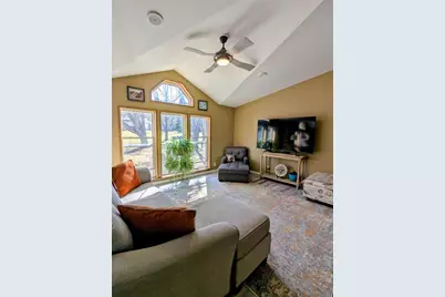 2053 17 1/4 Avenue, Rice Lake, WI 54868 - Photo 17