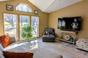 2053 17 1/4 Ave, Rice Lake, WI 54868 - Photo 17