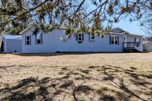 2053 17 1/4 Ave, Rice Lake, WI 54868 - Photo 5