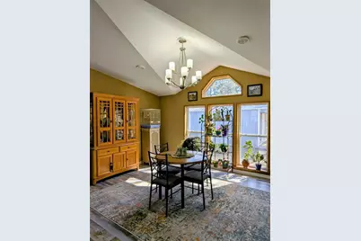 2053 17 1/4 Avenue, Rice Lake, WI 54868 - Photo 19