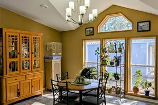 2053 17 1/4 Ave, Rice Lake, WI 54868 - Photo 19