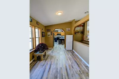 2053 17 1/4 Avenue, Rice Lake, WI 54868 - Photo 35