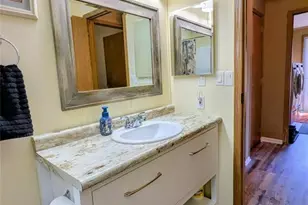 2053 17 1/4 Ave, Rice Lake, WI 54868 - Photo 41