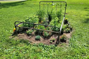 2053 17 1/4 Ave, Rice Lake, WI 54868 - Photo 53