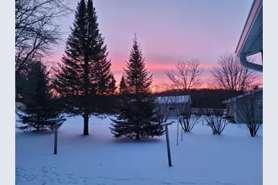 2053 17 1/4 Avenue, Rice Lake, WI 54868 - Photo 45