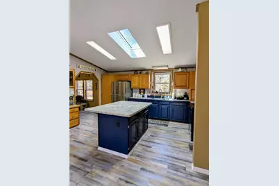 2053 17 1/4 Avenue, Rice Lake, WI 54868 - Photo 23