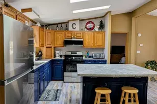 2053 17 1/4 Ave, Rice Lake, WI 54868 - Photo 25