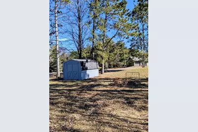 2053 17 1/4 Avenue, Rice Lake, WI 54868 - Photo 11