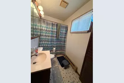 2724 Somona Parkway #1&amp;2, Eau Claire, WI 54703 - Photo 13