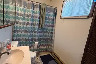 2724 Somona Parkway #1&amp 2, Eau Claire, WI 54703 - Photo 13