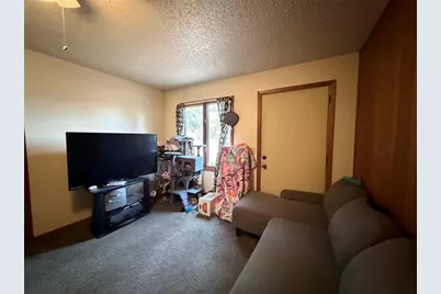 2724 Somona Parkway #1&amp;2, Eau Claire, WI 54703 - Photo 9