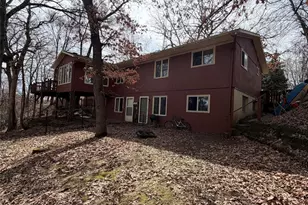 2724 Somona Parkway #1&amp 2, Eau Claire, WI 54703 - Photo 3