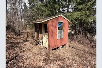 2724 Somona Parkway #1&amp;2, Eau Claire, WI 54703 - Photo 5