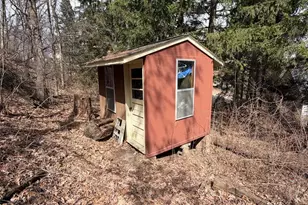 2724 Somona Parkway #1&amp 2, Eau Claire, WI 54703 - Photo 5