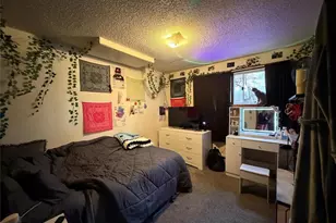 2724 Somona Parkway #1&amp 2, Eau Claire, WI 54703 - Photo 11