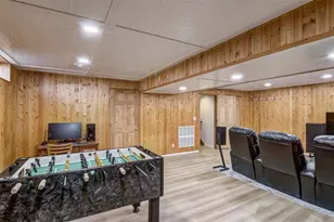 3305 Nimitz St, Eau Claire, WI 54701 - Photo 21