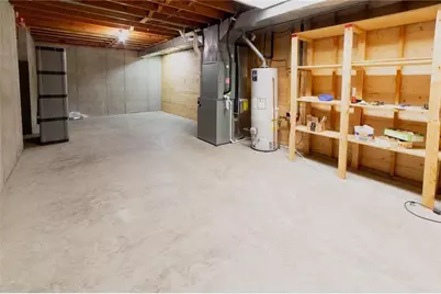 3305 Nimitz Street, Eau Claire, WI 54701 - Photo 25