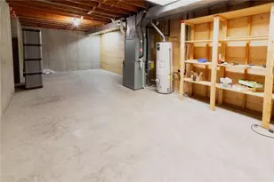 3305 Nimitz St, Eau Claire, WI 54701 - Photo 25