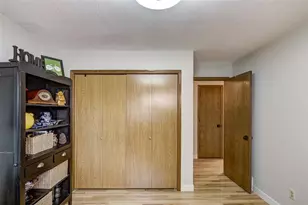 3305 Nimitz St, Eau Claire, WI 54701 - Photo 15