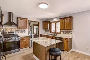 3305 Nimitz St, Eau Claire, WI 54701 - Photo 7