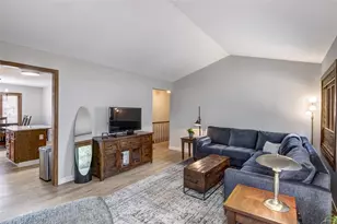 3305 Nimitz St, Eau Claire, WI 54701 - Photo 3