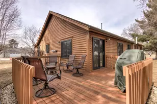 3305 Nimitz St, Eau Claire, WI 54701 - Photo 29