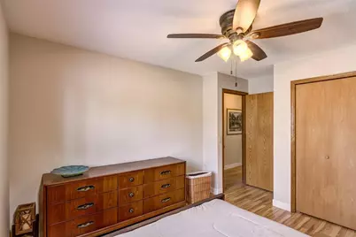 3305 Nimitz Street, Eau Claire, WI 54701 - Photo 17