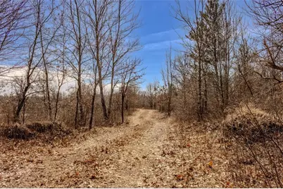 0 280th Ave, Cushing, WI 54006 - Photo 5