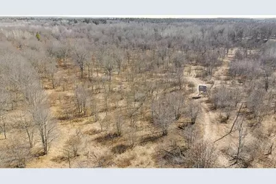 0 280th Ave, Cushing, WI 54006 - Photo 7