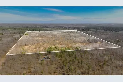 0 280th Ave, Cushing, WI 54006 - Photo 1