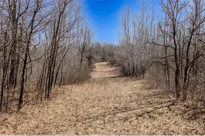 0 280th Ave, Cushing, WI 54006 - Photo 13