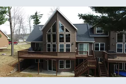 2333 11 1/8 Avenue, Cameron, WI 54822 - Photo 51