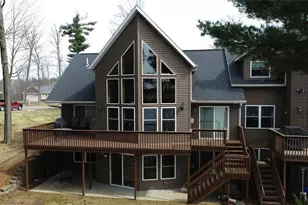 2333 11 1/8 Ave, Cameron, WI 54822 - Photo 51