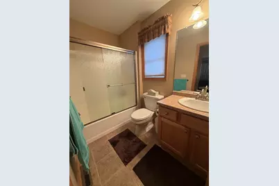 2333 11 1/8 Avenue, Cameron, WI 54822 - Photo 19