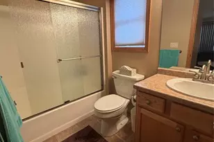 2333 11 1/8 Ave, Cameron, WI 54822 - Photo 19