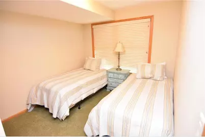 2333 11 1/8 Avenue, Cameron, WI 54822 - Photo 25