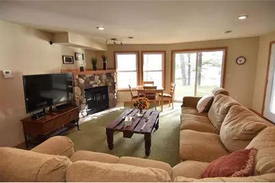 2333 11 1/8 Avenue, Cameron, WI 54822 - Photo 19