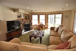 2333 11 1/8 Ave, Cameron, WI 54822 - Photo 19