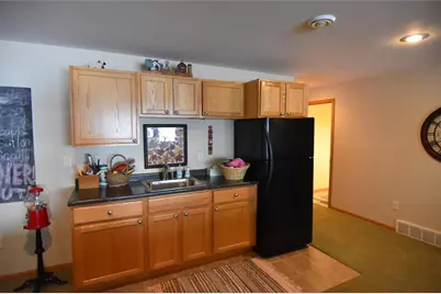 2333 11 1/8 Avenue, Cameron, WI 54822 - Photo 31