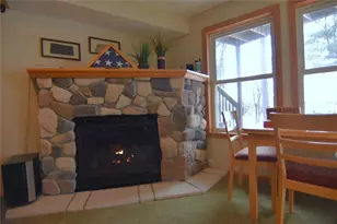 2333 11 1/8 Ave, Cameron, WI 54822 - Photo 35