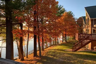 2333 11 1/8 Ave, Cameron, WI 54822 - Photo 13