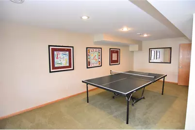2333 11 1/8 Avenue, Cameron, WI 54822 - Photo 23