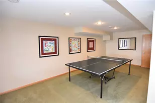 2333 11 1/8 Ave, Cameron, WI 54822 - Photo 23