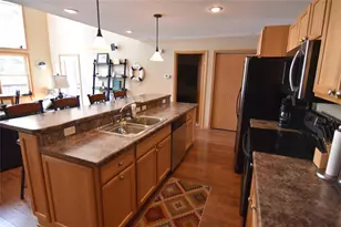 2333 11 1/8 Ave, Cameron, WI 54822 - Photo 11