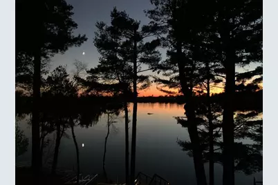 2333 11 1/8 Avenue, Cameron, WI 54822 - Photo 41