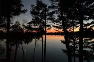 2333 11 1/8 Ave, Cameron, WI 54822 - Photo 41