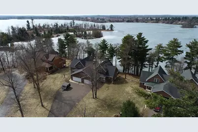 2333 11 1/8 Avenue, Cameron, WI 54822 - Photo 33