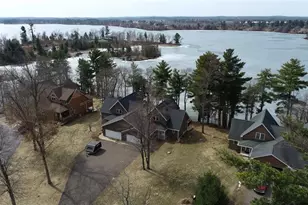 2333 11 1/8 Ave, Cameron, WI 54822 - Photo 33