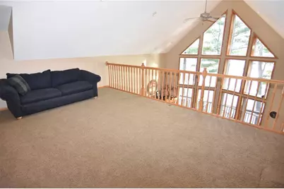 2333 11 1/8 Avenue, Cameron, WI 54822 - Photo 15